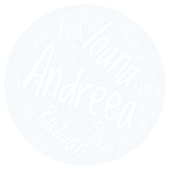 Word Art (1)