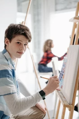 teenhub