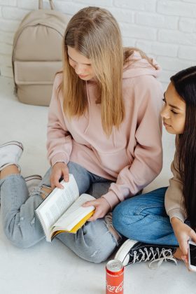 teenhub
